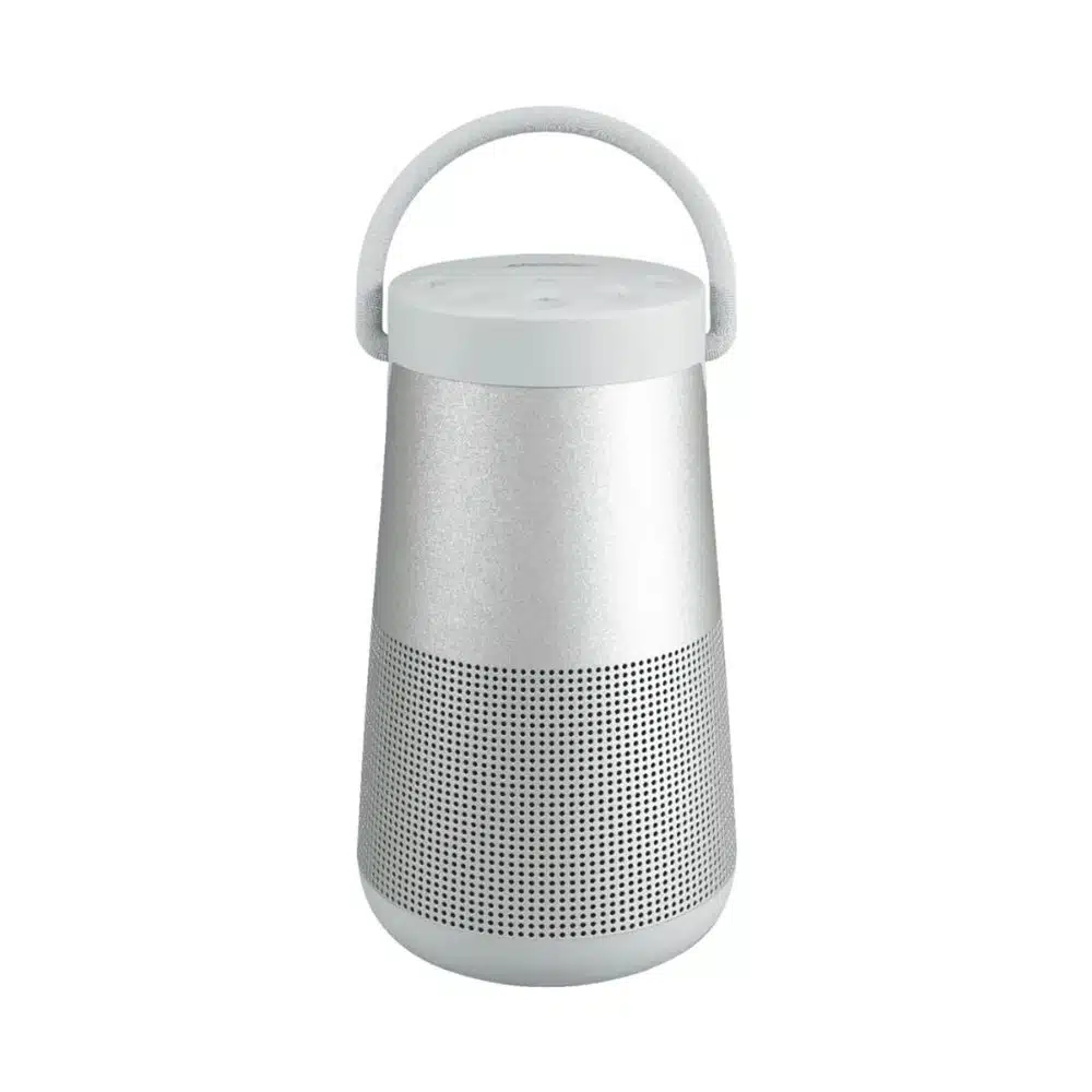 Bose angola loja de tecnologia