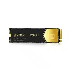 ssd 4tb nvme