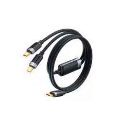 comprar online em angola