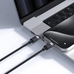 loja online de angola