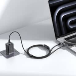 melhor loja online de angola