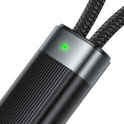 comprar online em angola