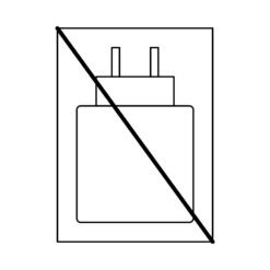 samsung buds4 pro angola