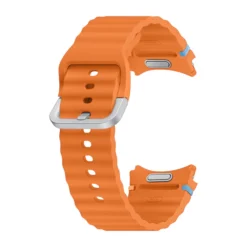 loja que rápido angola