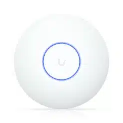 loja de tecnologia angolana