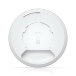 comprar ubiquiti em angola