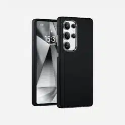 capa s25 ultra
