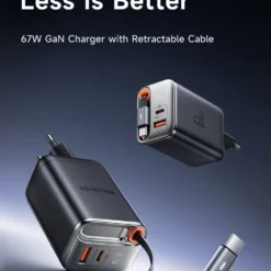 carregador rapido angola