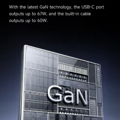 loja online de angola