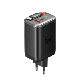 comprar carrgador rápido original