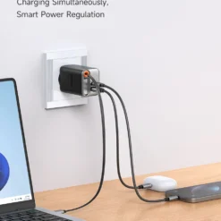 comprar online em angola