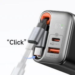 loja de carregador online ema ngola