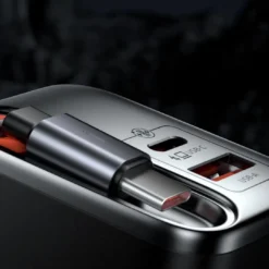 loja que rapido angola