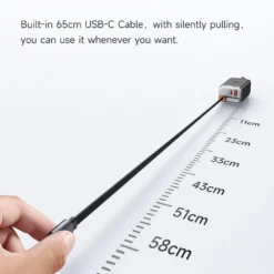 comprar online em angola