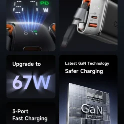 loja online angolana