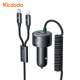comprar online em angola
