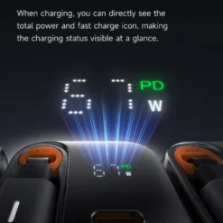 comprar online angola