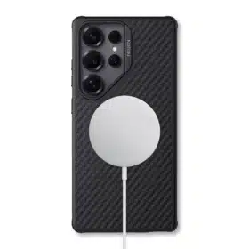 capa samsung s25 ultra