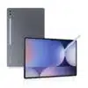 samsung tab s10 ultra 5g
