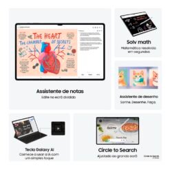 comprar online em angola