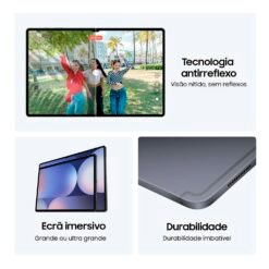 loja que rápido angola