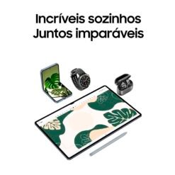 comprar online em Angola