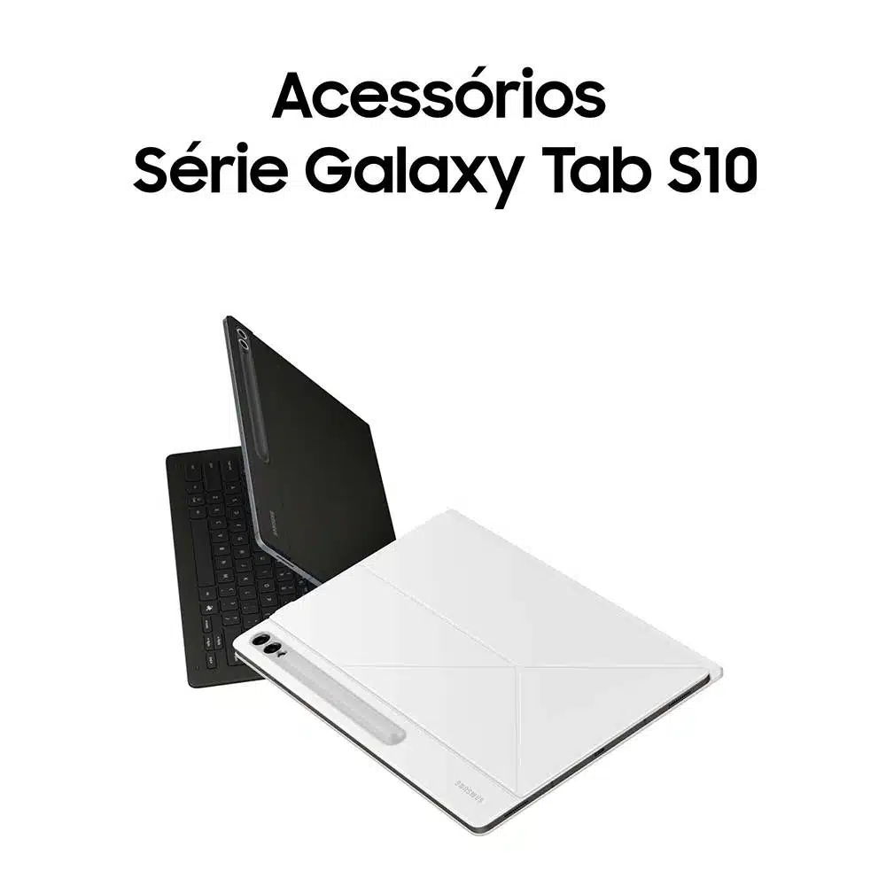 loja de tecnologia