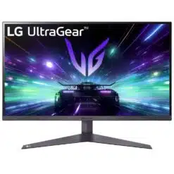 monitor gamer