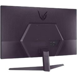 monitor para jogos