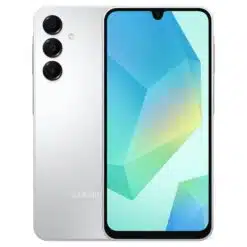 samsung a16 angola loja