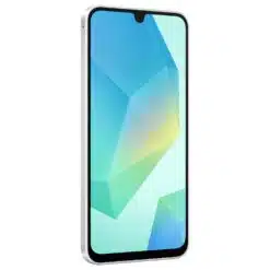 loja de tecnologia em angola