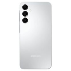 melhor loja online de angola