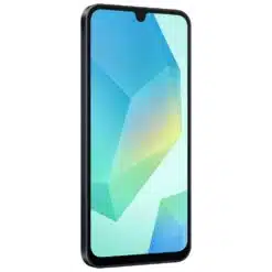 comprar online em angola