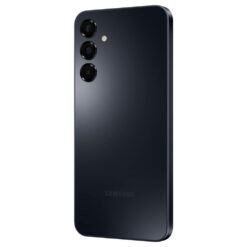 comprar online em angola