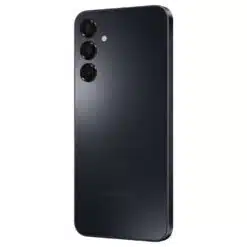 comprar online em angola