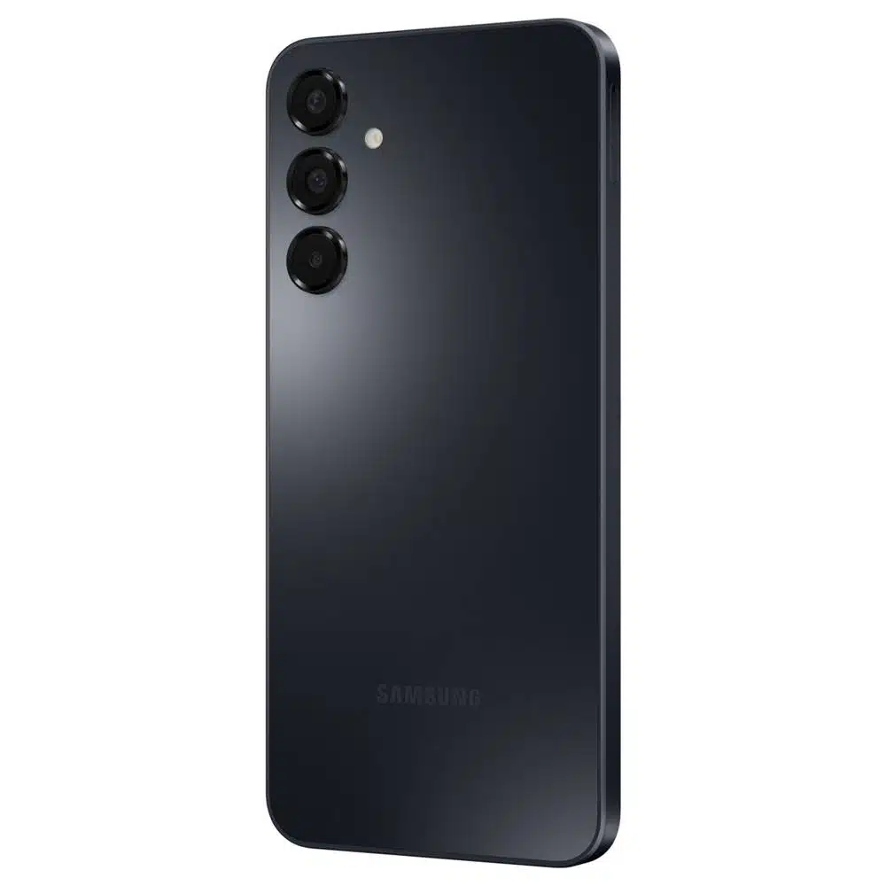 comprar online em angola