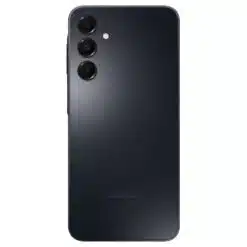 loja de tecnologia angola