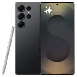 samsung s25 ultra angola