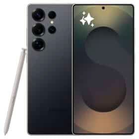 samsung s25 ultra angola