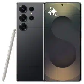 samsung s25 ultra angola