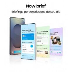 comprar online em angola