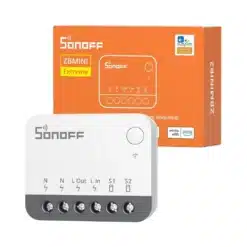 loja online de angola