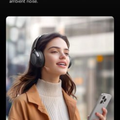 loja que rápido angola