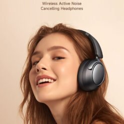 loja de tecnologia angola