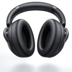 loja tecnologia em angola