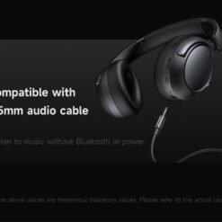 melhor loja online em angola