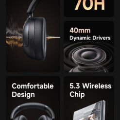 comprar online em angola