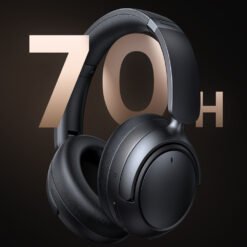 loja que rapido angola