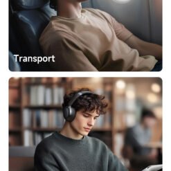 auscultadores originais angola