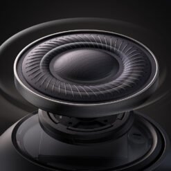 comprar online em angola